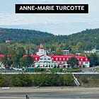Quiz - Expressions québécoises et vocabulaire