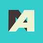 Alterna Ediciones's avatar