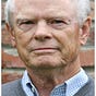 Donald Brockett's avatar