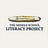 The Middle School Literacy Project by Luke Morin