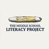 The Middle School Literacy Project by Luke Morin