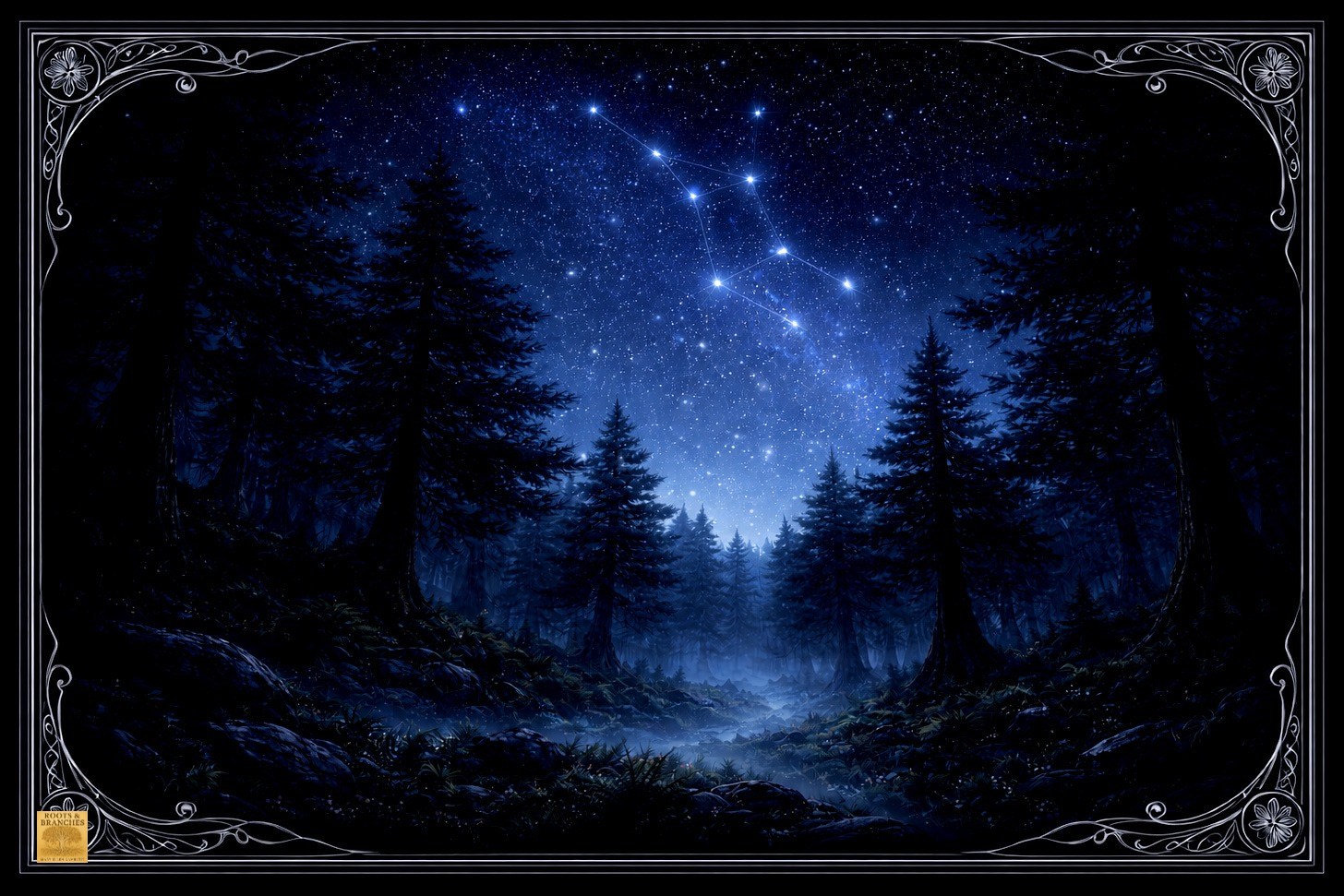 6b93089d-258f-4535-a377-fe5cff6563ee_1536x1024.jpg 6b93089d-258f-4535-a377-fe5cff6563ee_1536x1024.jpg