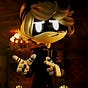 DamienBruner's avatar