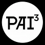 PAI3 AI's avatar