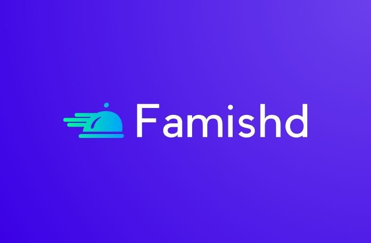 Branding