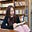 Thuong Nguyen Donna's avatar