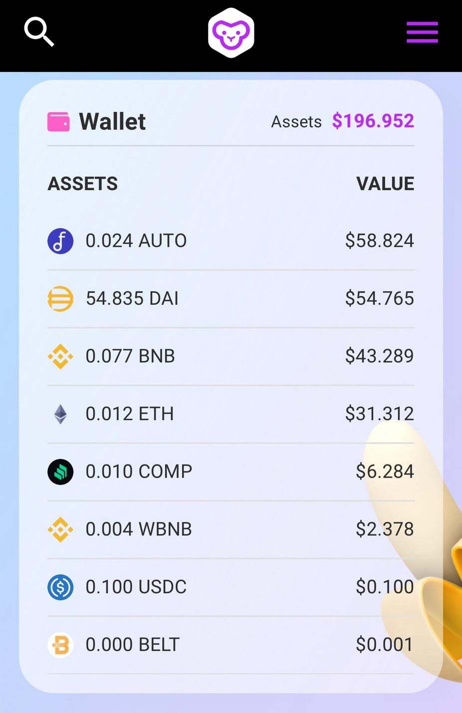 DeFi 記帳工具進入戰國時代- by 許明恩- 區塊勢