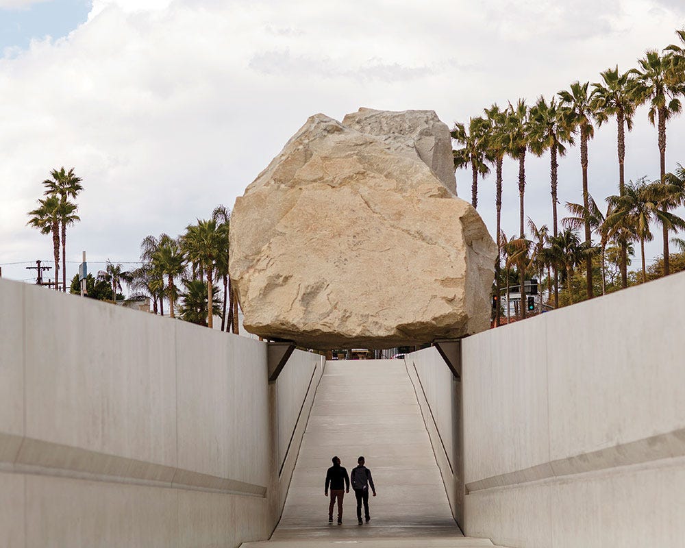 LACMA
