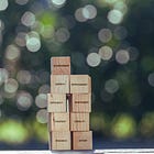 What Actually Drives Human Behavior