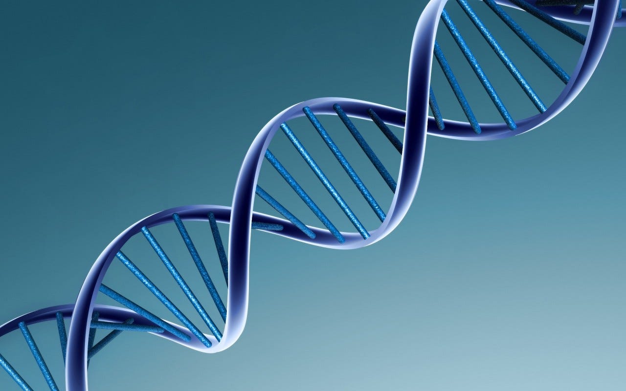 dna-strand-large dna-strand-large