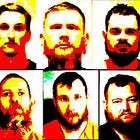 Whitmer Kidnap Plot Allegedly Included Literal Sweeps Week: Televised Mass Executions