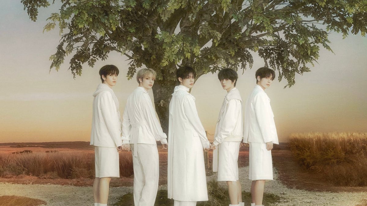 TXT's “ACT : PROMISE” World Tour Review: The Short Version