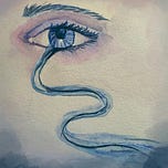 Home Base with Jeff Warren