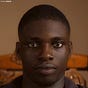 Simeon Favour Jenyuojo's avatar