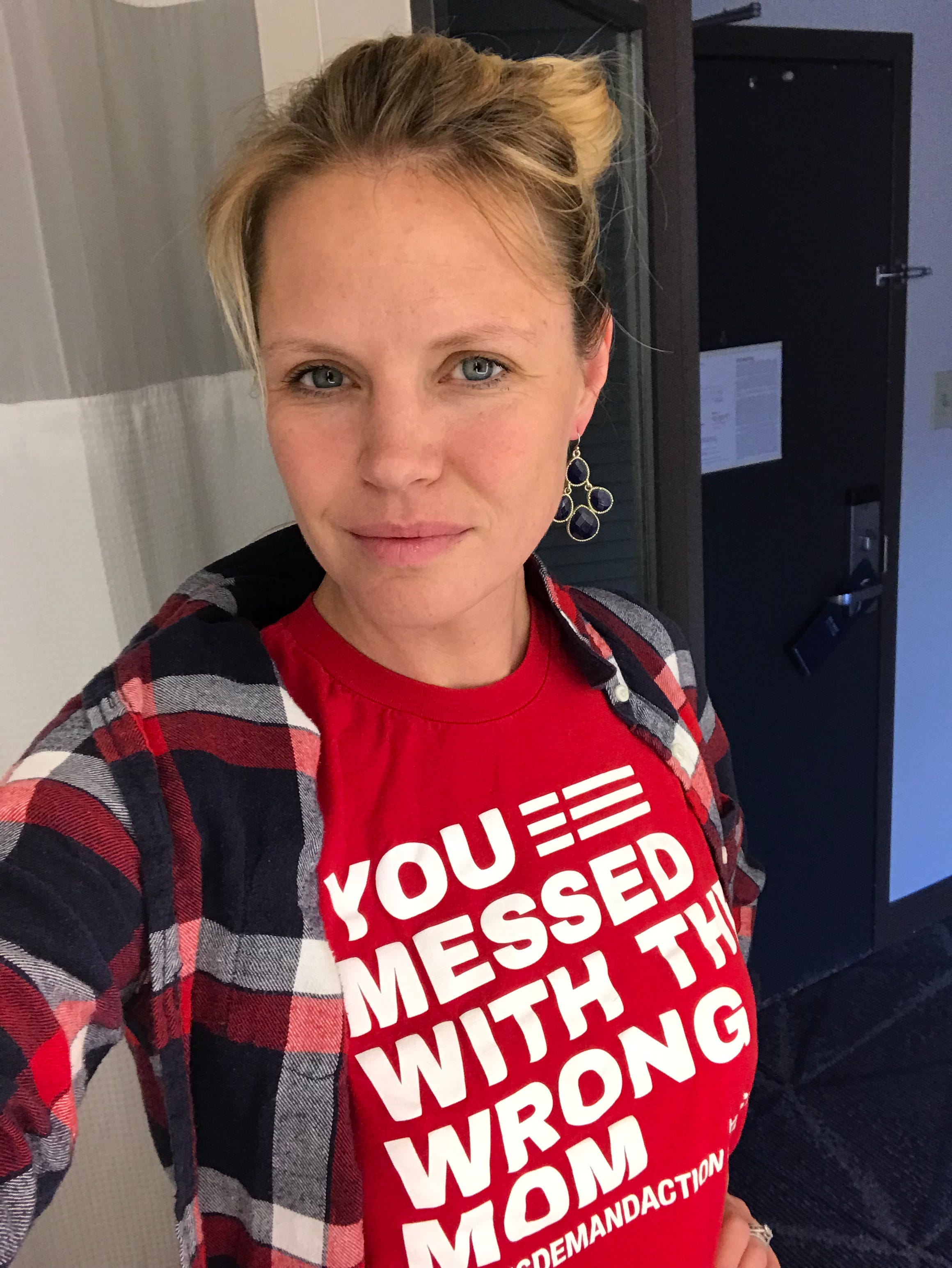 Melissa’s Reviews and Reflections