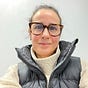 Daniela Bishop's avatar