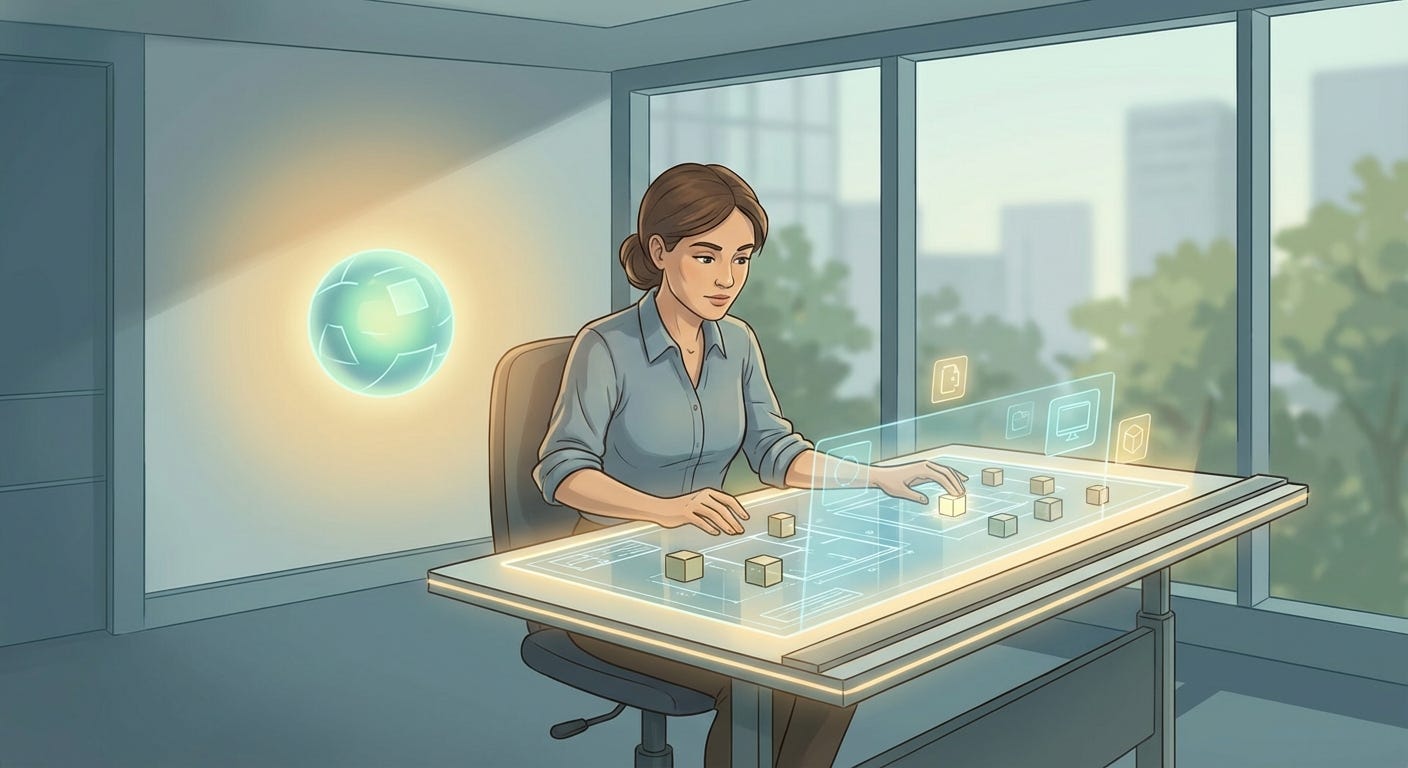 Generated Image Generated Image