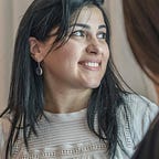 Good Schools of India