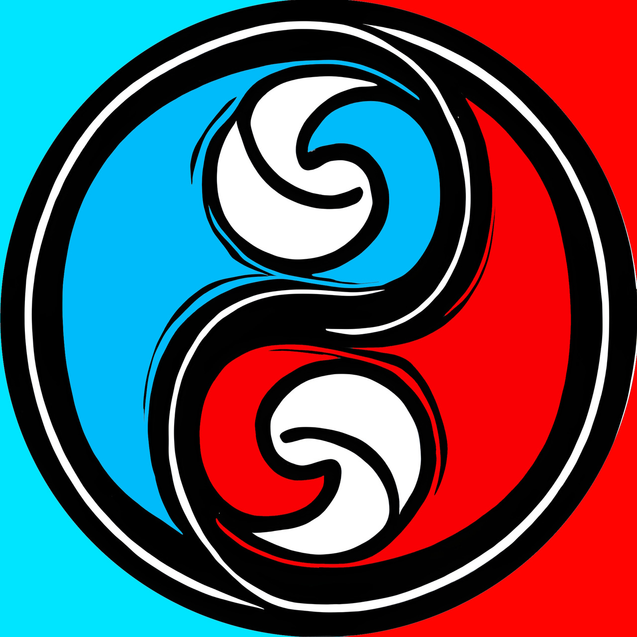 The Philosophy Of You