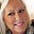 Debi Ellis's avatar