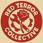 Red Terror Collective's avatar