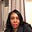 Joanne Katende's avatar