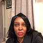 Joanne Katende's avatar