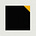 SOMEN Research's avatar