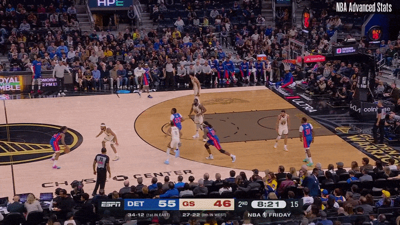 078c8dfa-2ff1-3524-0653-3a013a453b88_1280x720.mp4 [optimize output image]