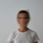 The benefits of being a nobody