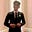 Abel Samuel's avatar