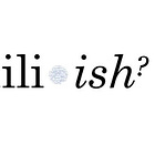 Are We Ismailis in Name Only?