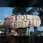 The North Star with Shaun King