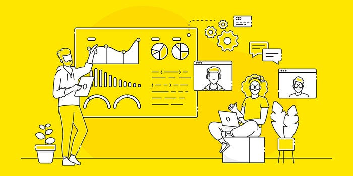 Data Culture Strategy at Mercado Libre