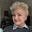 Debra Wier's avatar