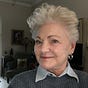Debra Wier's avatar