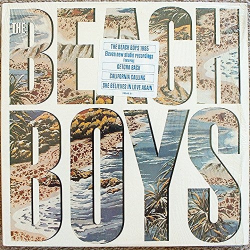 http://www.modernsuperior.com/wp-content/uploads/2015/03/the-beach-boys-1985-self-titled-album.jpg http://www.modernsuperior.com/wp-content/uploads/2015/03/the-beach-boys-1985-self-titled-album.jpg