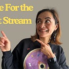 Who's Eligible for the Global Talent Stream?