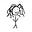 Ro Arbitrary's avatar