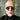 Michael DiGregorio's avatar