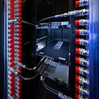 Accelsius is Building for a Two-Phase Future