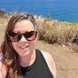 Bronwyn Emery's avatar