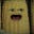 Schlerenchyma's avatar