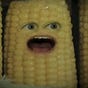 Schlerenchyma's avatar