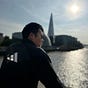 Key Civilisation Notes's avatar