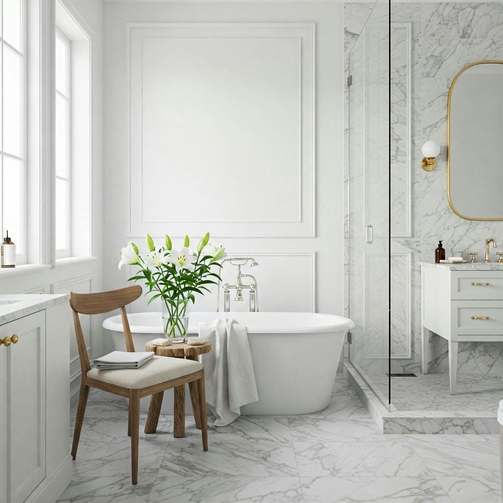 How to Simplify Your Home Life Without Sacrificing Comfort