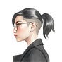 或月-aduki-'s avatar