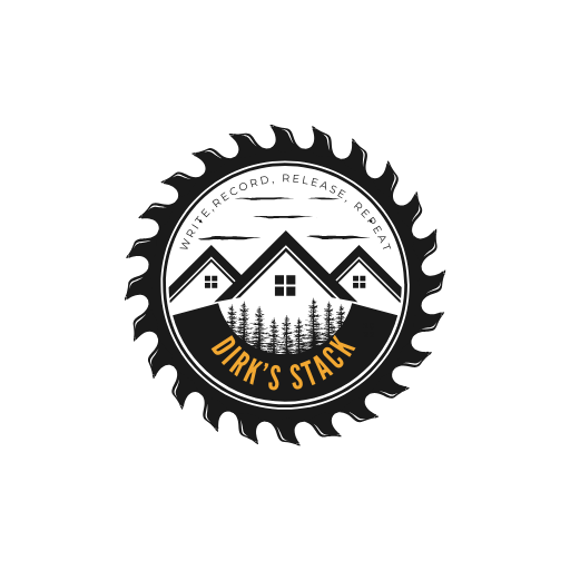 Dirk Darmstaedter logo