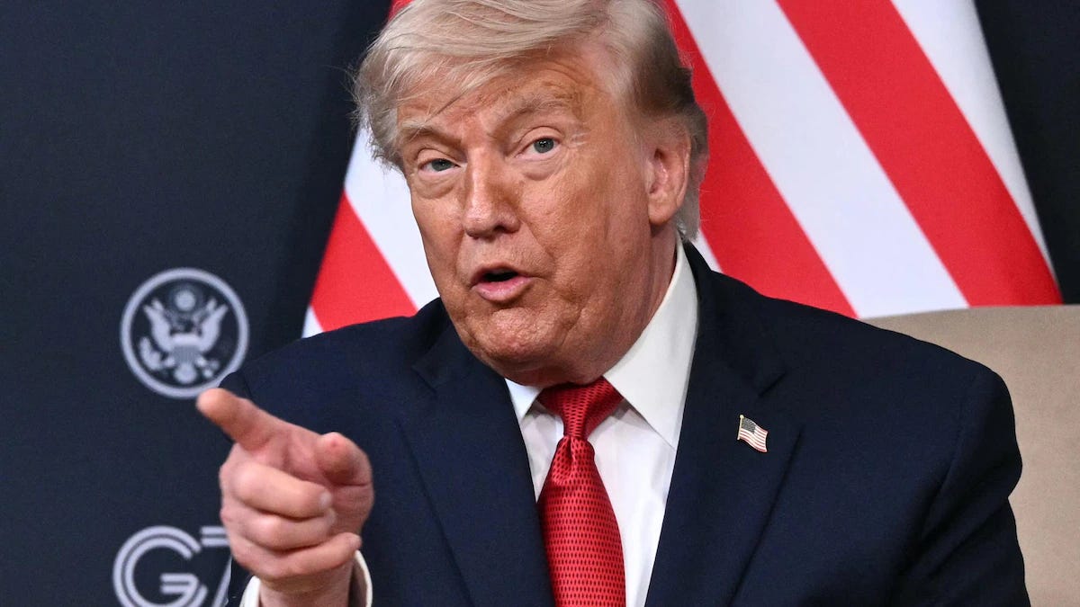 États-Unis–Iran : un accord historique dévoile ses 14 engagements clés États-Unis–Iran : un accord historique dévoile ses 14 engagements clés