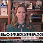 STFU About Alexandria Ocasio-Cortez, Fox News A-Hole Doctor Lady
